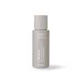 L'ANZA Keratin Healing Oil Conditioner for Dry Damaged Hair, Moisturizing, Detangles, Reduces Breakage, Adds Shine, Anti-Frizz, Color Safe Anti-Humidity Strengthening Care, Sulfate Free