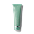 Kate Somerville Dry Skin Saver ? Eczema Therapy Cream, Soothing, Hydrating Face and Body Lotion for Sensitive Skin, 4 Fl Oz