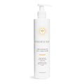 INNERSENSE Organic Daily Conditioner - Hydrating & Non-Toxic 10oz