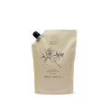 Maison Louis Marie - No.04 Bois de Balincourt Natural Body + Hand Wash Refill | Luxury Clean Beauty + Non-Toxic Fragrance (29.8 fl oz | 880 ml)