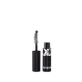 BUXOM Lash Xtension Lift Mascara, Tubing Mascara with 24HR Curl Hold & Star-Fibered Brush for Lift, Length, Volume & Smudge-Proof Wear