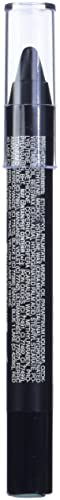 L.A. COLORS Jumbo Pencil Sunglasses CP424 - 4 Pack
