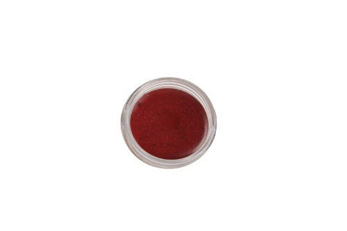 Lip Scrub Set 4 Pack with Vitamin E & Antioxidants