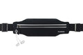 U·LANARO Slim Running Belt Fanny Pack for All Phones