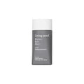 Living Proof Perfect Hair Day 5-in-1 Styling Treatment ? Conditions, Smooths, Volumizes, Adds Shine, Heat Protection up to 450¡ÆF, 4 oz