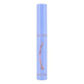 FLOWER Dream Warrior Volumizing Mascara - Lash Lifting & Lengthening