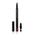 Shiseido Kajal InkArtist Tea House 01 - 4-in-1 Liner