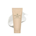 Origins Ginger Hand & Body Lotion Mini 2.5 Fl Oz - Hydrating Vegan Moisturizer