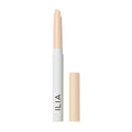 ILIA - Eye Stylus Shadow Stick (Bisque | Matte)