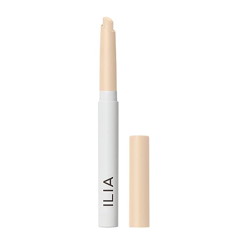 ILIA - Eye Stylus Shadow Stick (Bisque | Matte)