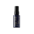 shu uemura art of hair Essence Absolue Nourishing Overnight Hair Serum - Hydrates and Detangles, Reduces Frizz and Enhances Shine, Lightweight Formula, 1 Fl Oz