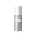 CENTELLIAN 24 Madeca Powder Tea Tree AC (Soothing Powder, 0.21 oz) ? Oil Control & Pore-Tightening for Acne-Prone Skin, Korean Skincare with Hyper-TECA¢â Tea Tree & Allantoin