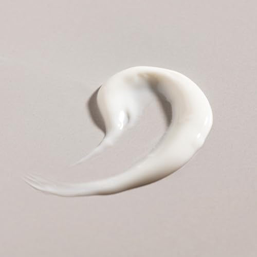 OCEAN ROAD White Body Lotion 13.5 fl oz - Rejuvenating Lotion with Antioxidant-Rich Australian Superfruits ? Ethically Sourced, Vegan, Australian Made Skincare for Hydrated, Radiant, Youthful Skin
