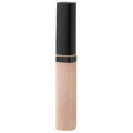 Jolie Prime & Rewind Anti-Aging Lip Primer 13.4g - Smooth, Nourish & Extend Lipstick Wear