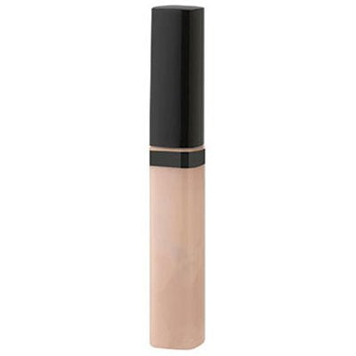 Jolie Prime & Rewind Anti-Aging Lip Primer 13.4g - Smooth, Nourish & Extend Lipstick Wear