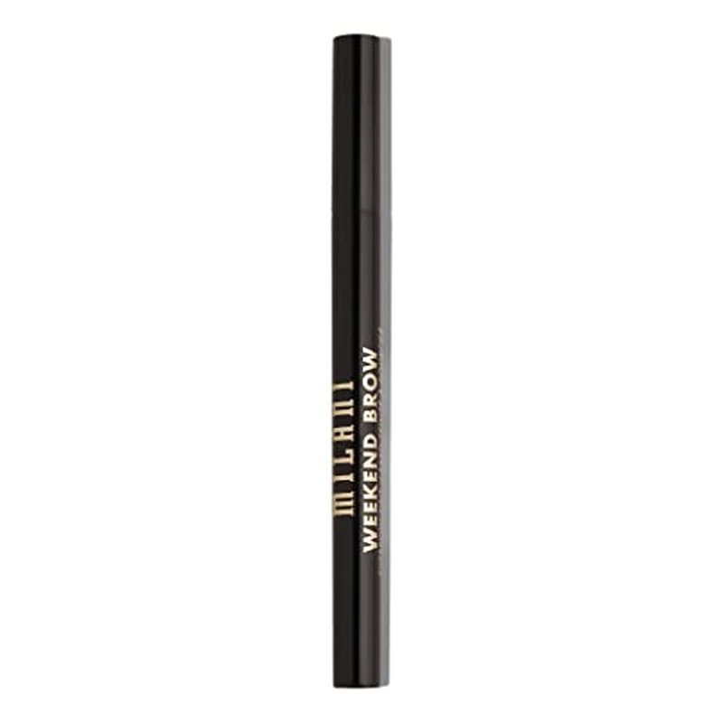 Milani Weekend Brow Eyebrow Tint 140 Espresso