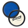 Graftobian Theatrical Creme Foundation Blue