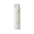 Dr. Grandel Cleansing Milk - Gentle Facial Cleanser with Jojoba Oil & Panthenol, 6.76 Fl Oz