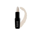 Bissú Stick Correcting Concealer - 15 Shades, Vegan