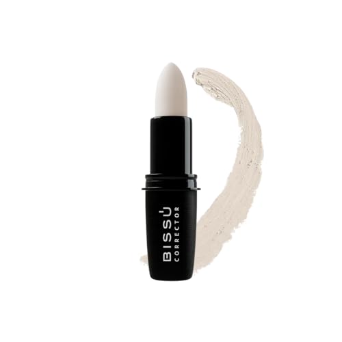 Bissú Stick Correcting Concealer - 15 Shades, Vegan