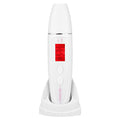 Digital Skin Analyzer with LCD Display | Water Oil Tester
