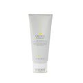 Crown Tonic Pre-Shampoo Scalp-Balancing Cleanser