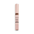 Makeup Revolution Eye Bright Concealer Caramel 3ml