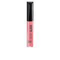 Rimmel London Oh My Gloss!, Glossaholic, 0.22 Ounce