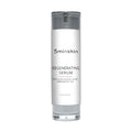 Hyaluronic Acid Serum for Face | Fine Lines, Wrinkles, 100% Anti Aging Serum | Intense Hydration Moisture for Boosting Brightness |