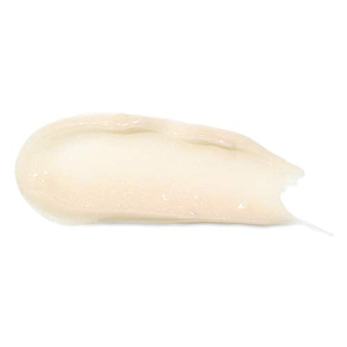 Physicians Formula Ros? All Day Set & Glow Highlighting Powder Luminous Light, Dermatologist Approved