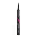 Maybelline Hyper Precise All Day Matte Black Eyeliner