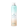 Drybar Detox Dry Shampoo Spray, Absorbs Excess Oil, Leaves Hair