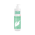 Framesi Color Lover Smooth Shine Conditioner for Color-Treated Hair 16.9 fl oz