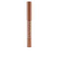 Gosh Jumbo Eyeshadow Forever - 09 Nougat