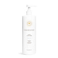 INNERSENSE Organic Clarity Conditioner 32oz - Hypoallergenic, Fragrance-Free Moisturizer for Sensitive Scalp