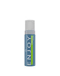 Enjoy Stimulator Daily Leave-In Scalp Treatment for Fine Hair