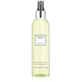 Vera Wang Embrace Green Tea Body Mist 8 fl oz