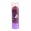 Hello Kitty 2-in-1 Lip & Cheek Tint Stick, Pink