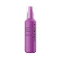 Eva NYC Mane Magic 10-in-1 Heat Protectant Spray