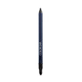 Colorbar Just Smoky Eye Pencil 005 Just Blue Waterproof