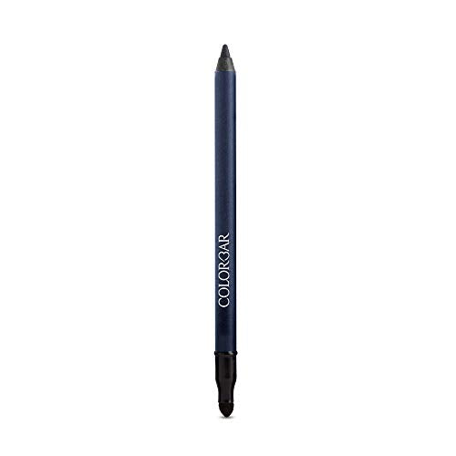 Colorbar Just Smoky Eye Pencil 005 Just Blue Waterproof
