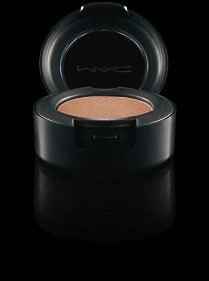 MAC Eye Shadow, Honey Lust, 0.05 oz