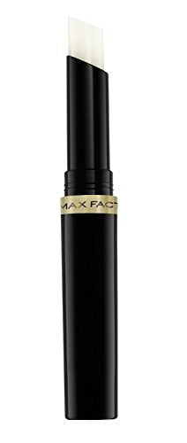 Max Factor Lipfinity Vivacious Lipstick #040