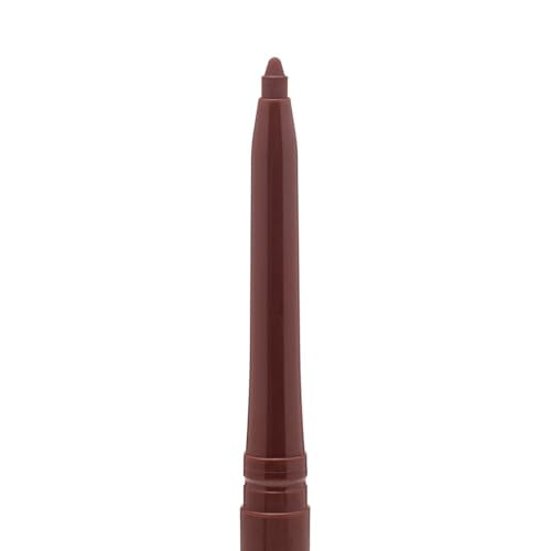 Palladio Retractable Waterproof Lip Liner in Coffee