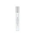 Lake & Skye Citrus Blonde Eau de Parfum Sample - Bright, Floral, Woody Scent
