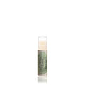 Organic Whipped Shea Butter Lip Balm with Raspberry Seed Oil