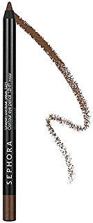 Sephora Contour Eye Pencil Waterproof 12hr Cappuccino