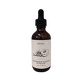Cashmere Vanilla & Peach Fragrance Oil - 4 fl oz - Diffusers - Soaps - Perfumes & Lotions