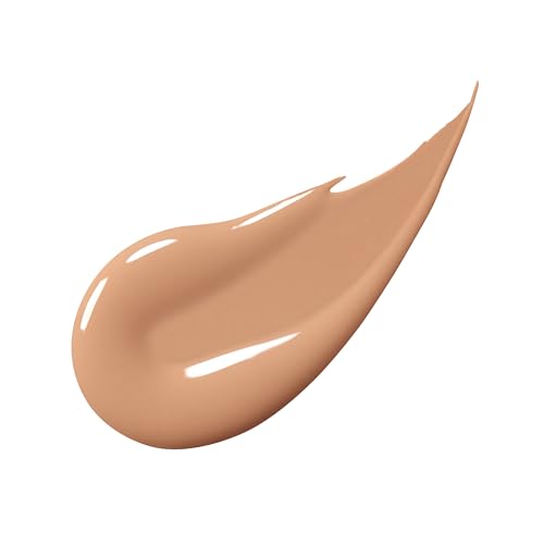 Too Faced Born This Way Super Coverage Multi-Use Concealer | Full Coverage, Non-Comedogenic, Oil Free + Long Lasting Concealer | Hyaluronic Acid, Coconut Water + Alpine Rose