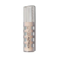 Yves Saint Laurent Mascara Volume Effet Faux Cils (Luxurious Mascara), #03 Extreme Blue, 0.25 Ounce